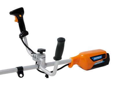Updated product image