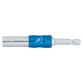 Updated product image