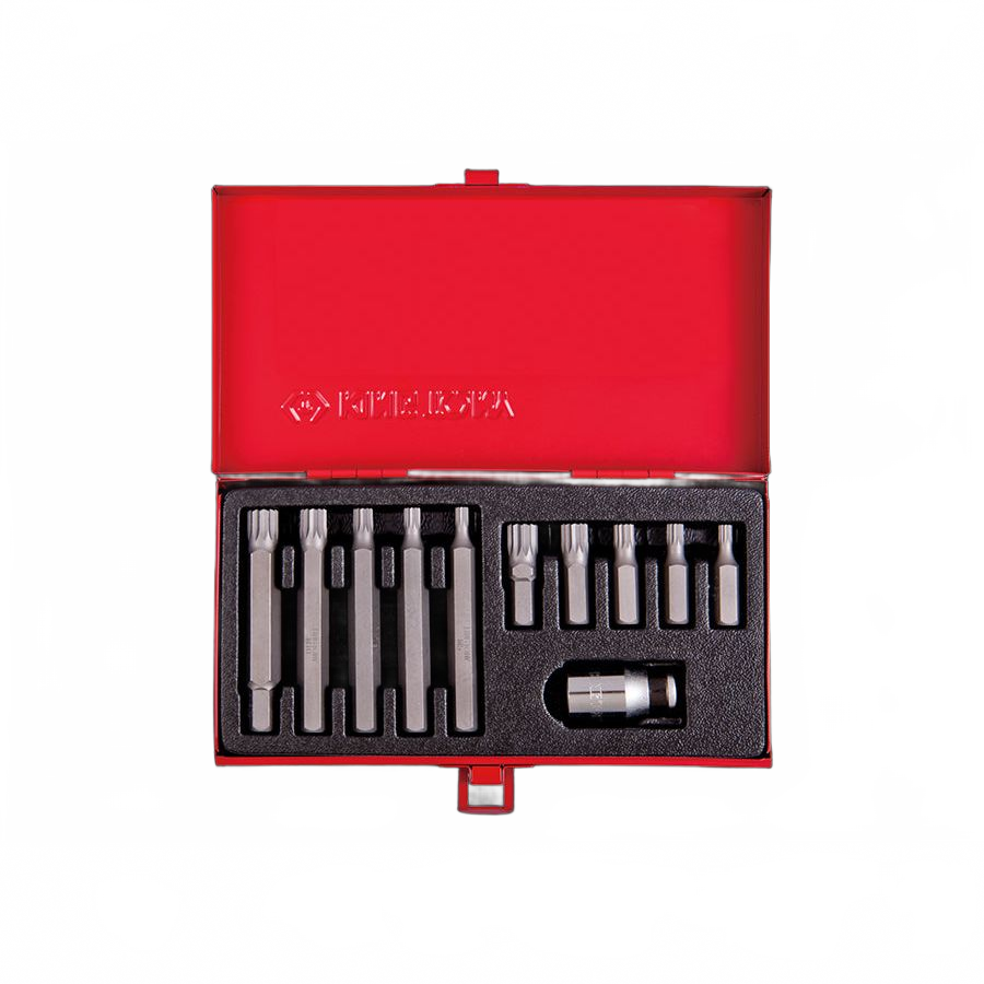 Updated product image