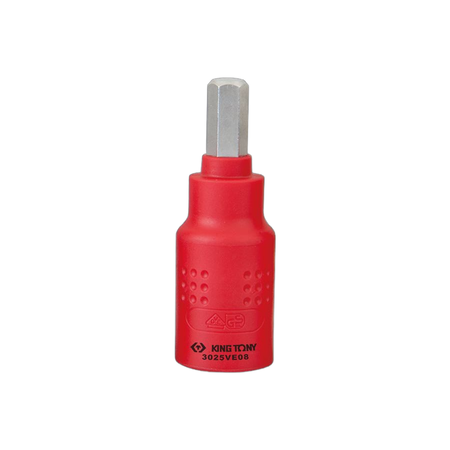 Updated product image