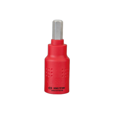 Updated product image