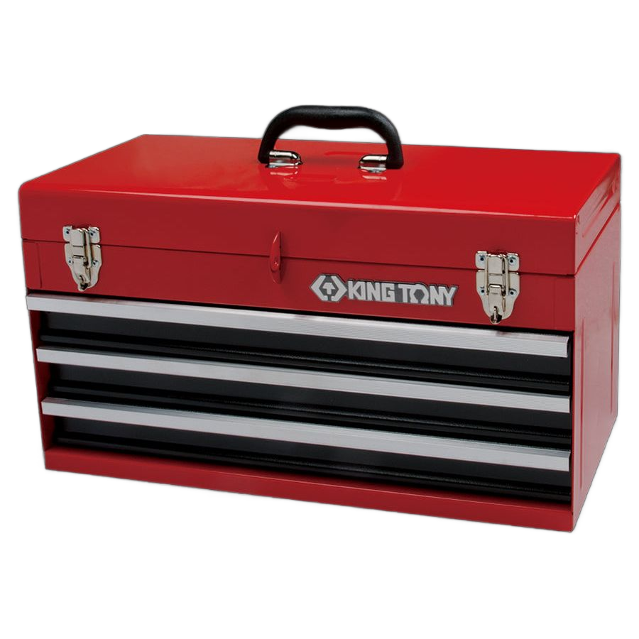 Updated product image