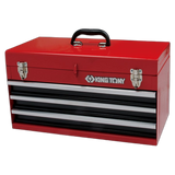 Updated product image