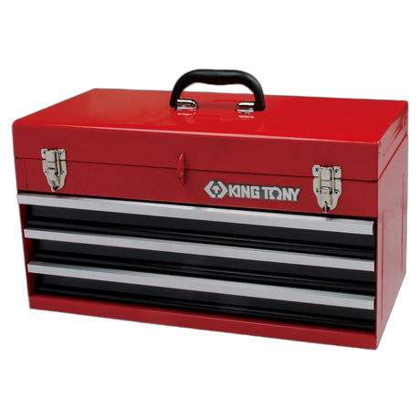 Updated product image