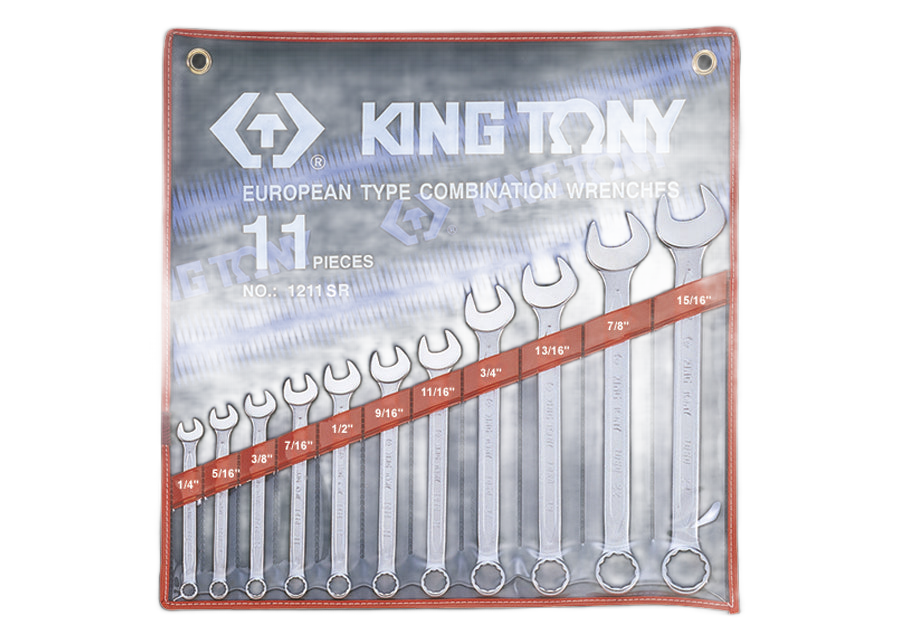 Updated product image