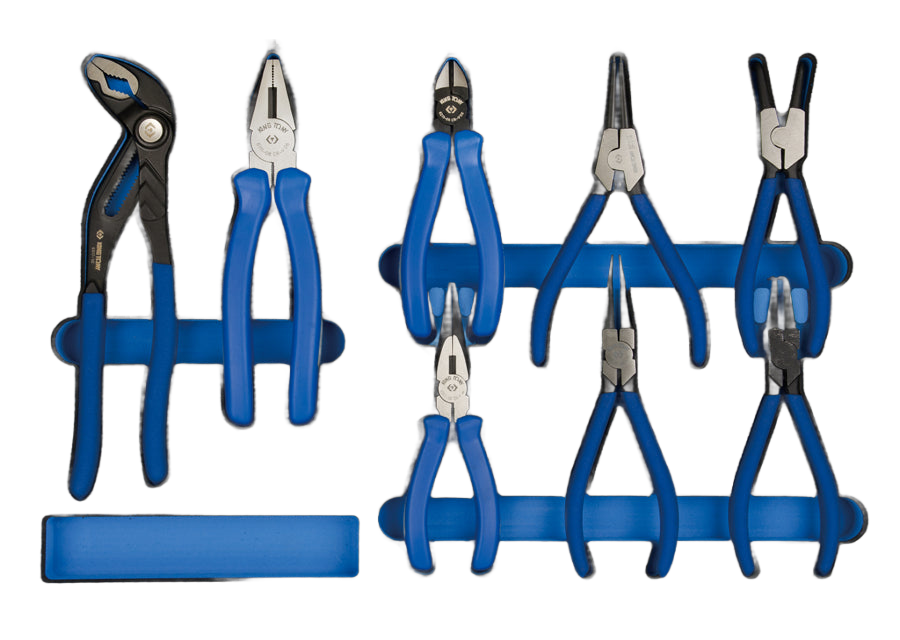 Updated product image