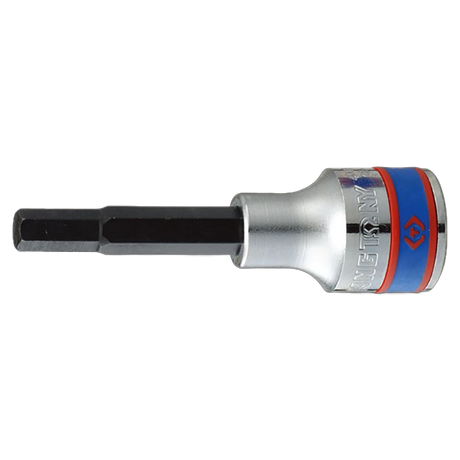 Updated product image