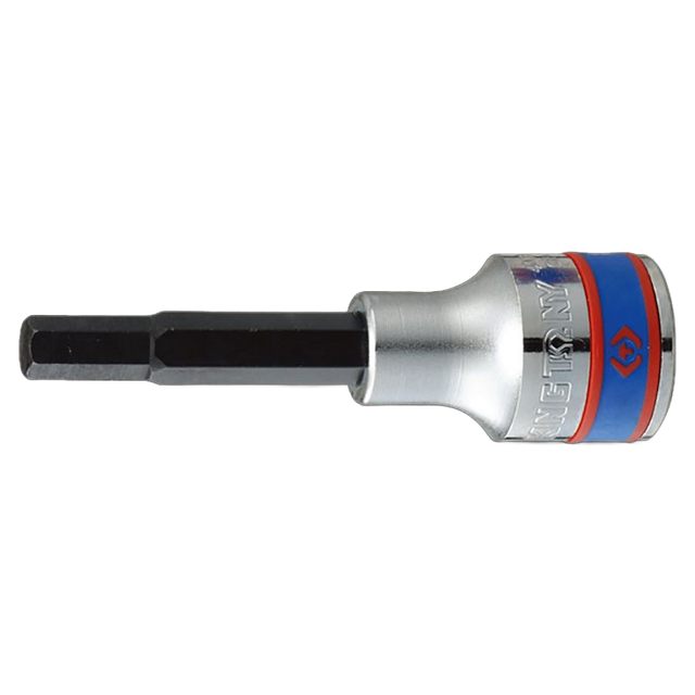 Updated product image