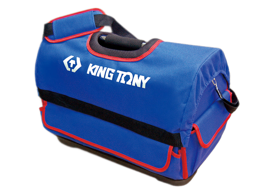 Updated product image