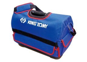 Updated product image