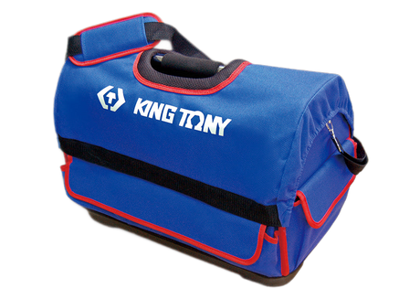 Updated product image