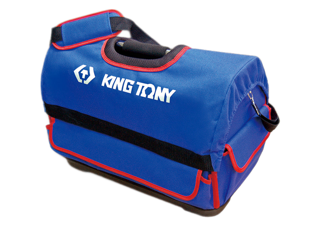 Updated product image