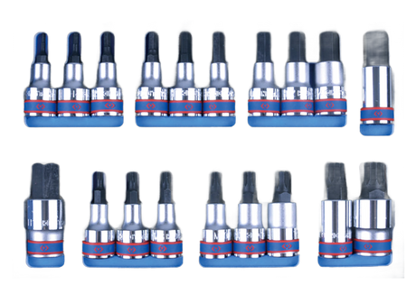 Updated product image