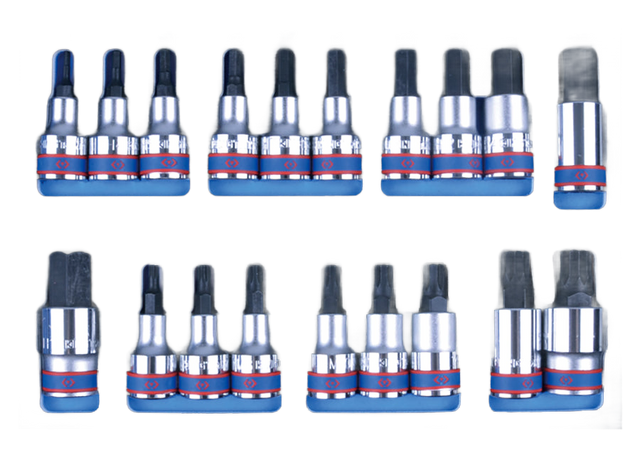 Updated product image