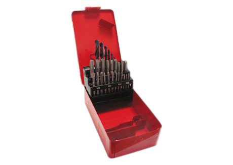 Updated product image