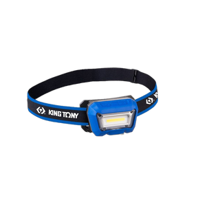 Updated product image