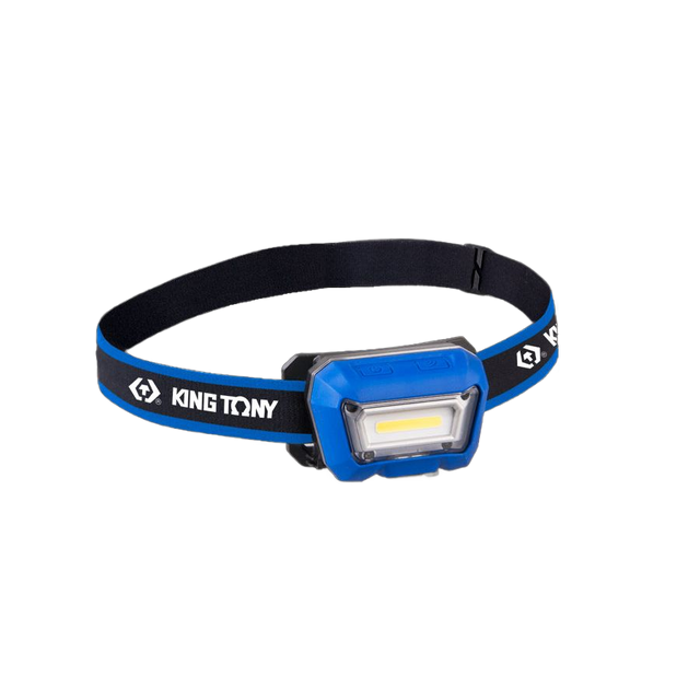 Updated product image