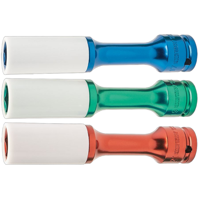 Updated product image