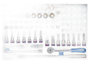 Updated product image