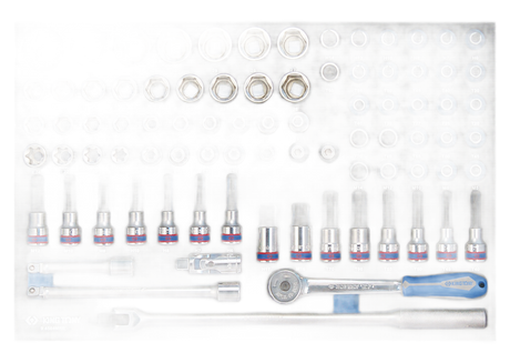 Updated product image