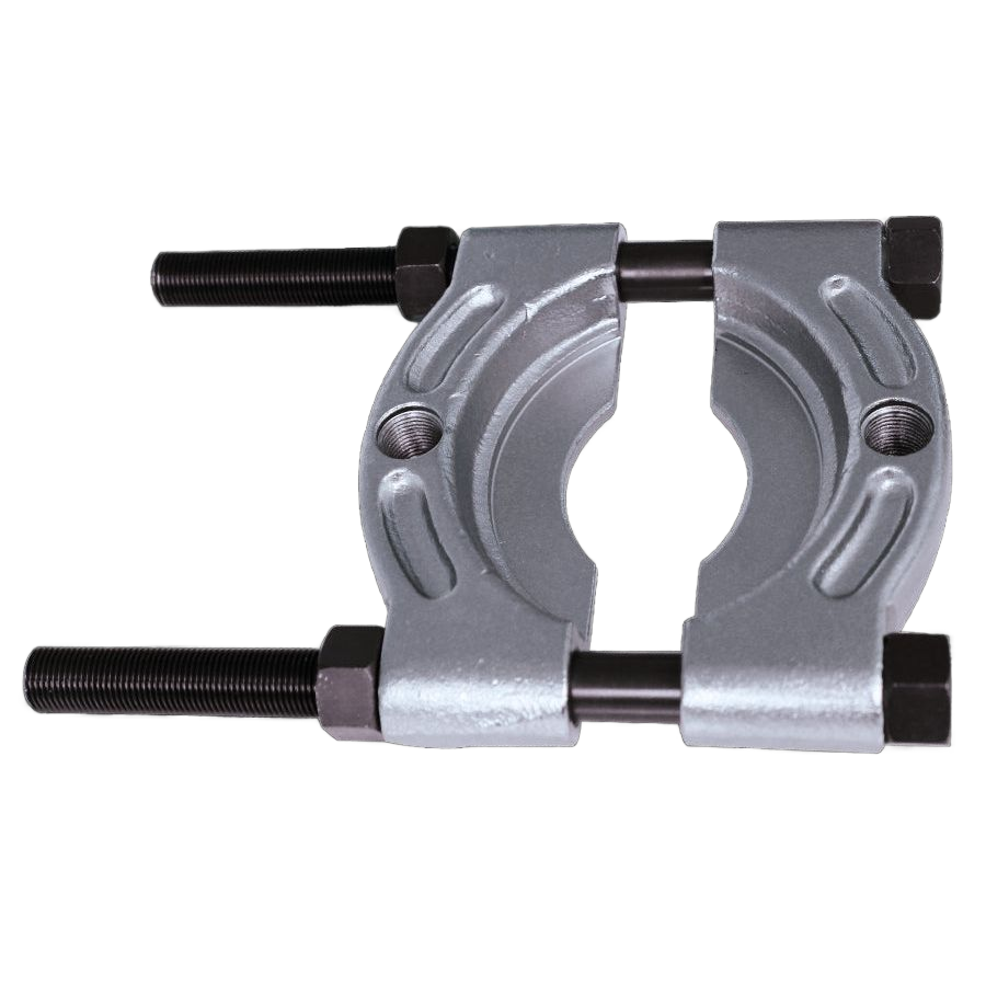 Updated product image