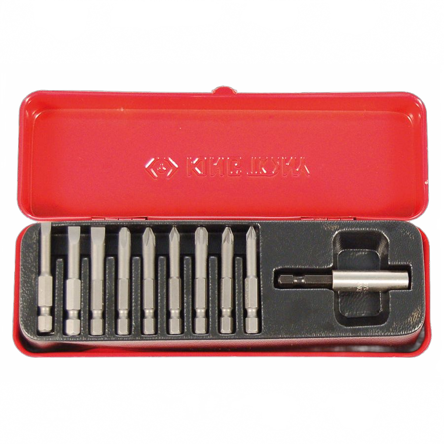 Updated product image