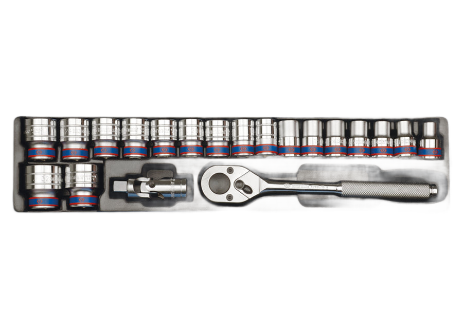 Updated product image