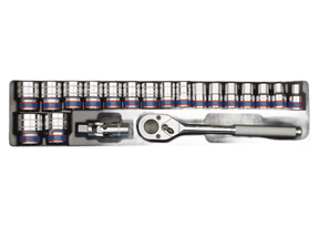 Updated product image