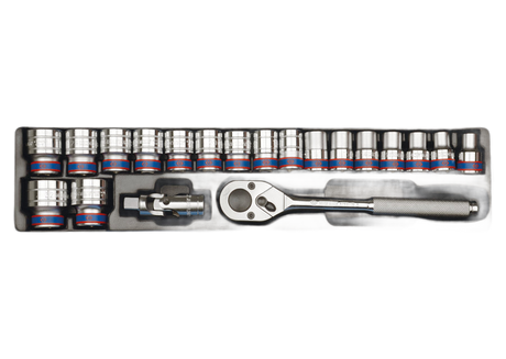 Updated product image