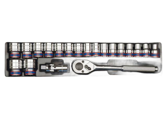 Updated product image