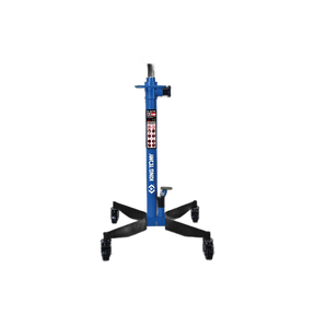 Updated product image