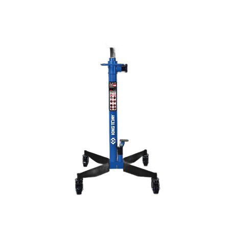 Updated product image