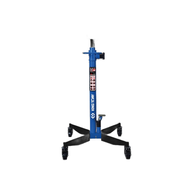 Updated product image