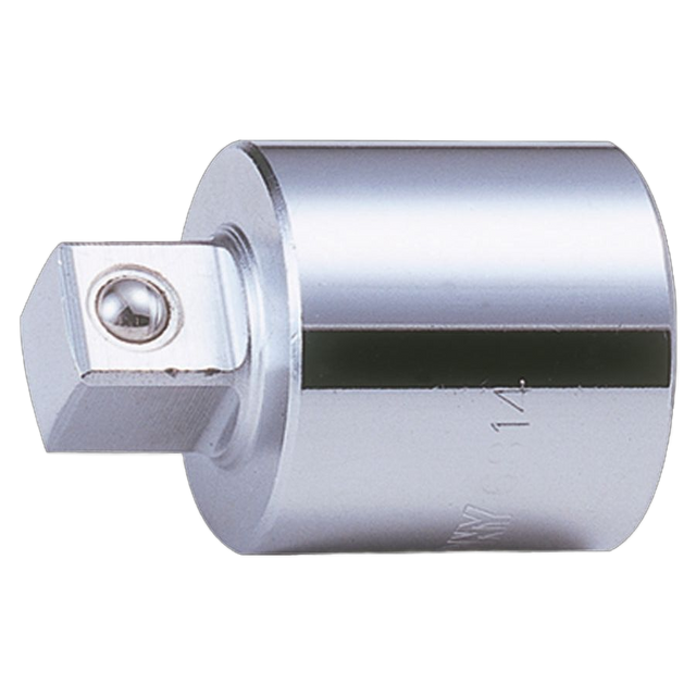 Updated product image