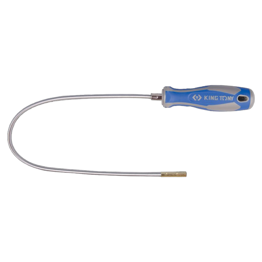 Updated product image