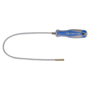 Updated product image