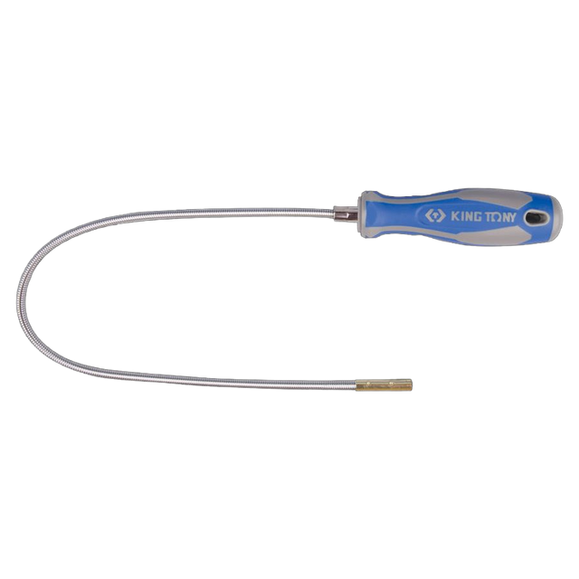 Updated product image