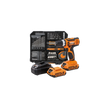 Updated product image