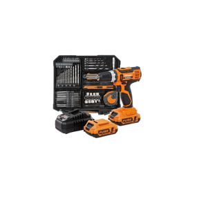 Updated product image