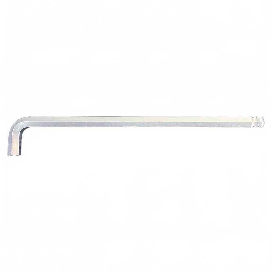 Updated product image