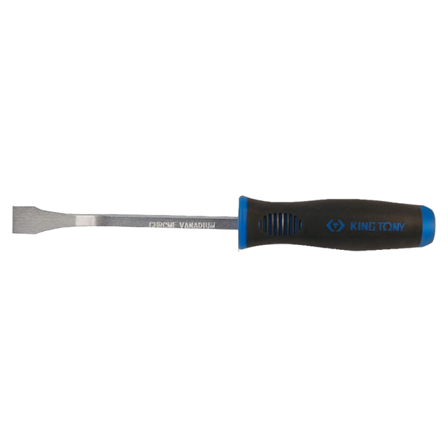 Updated product image