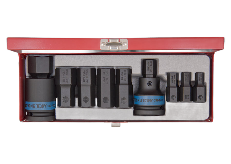 Updated product image