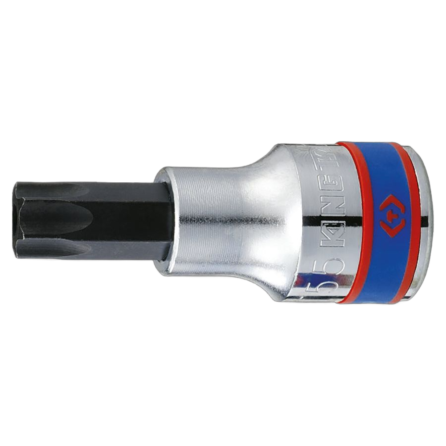 Updated product image