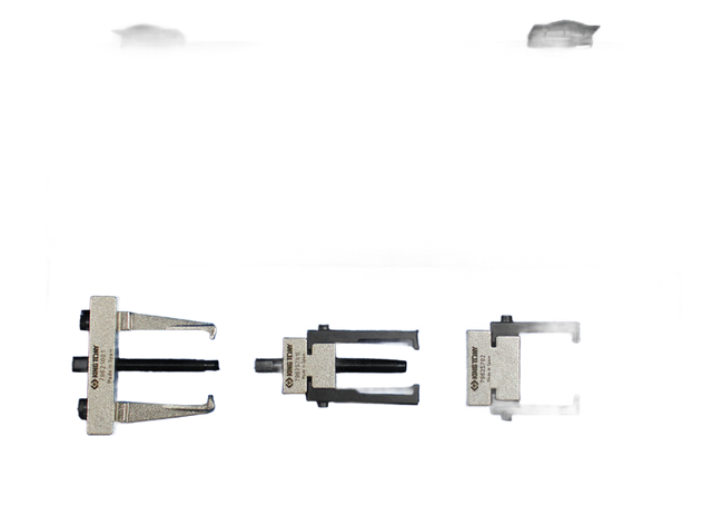 Updated product image