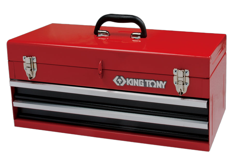 Updated product image