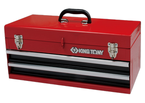 Updated product image