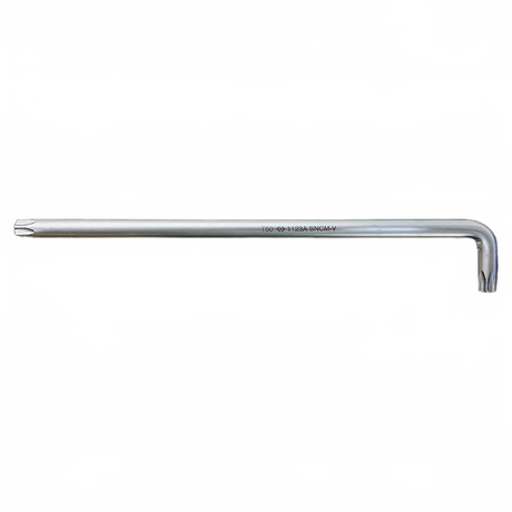 Updated product image