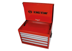 Updated product image