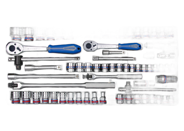 Updated product image