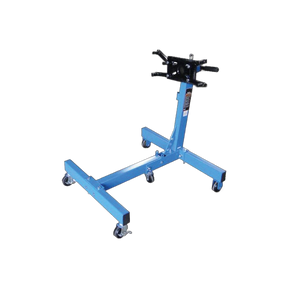 Updated product image